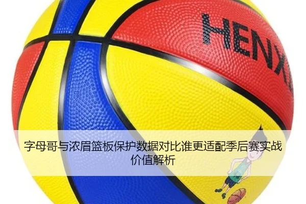 img_1785232904644_846_1_988.jpg